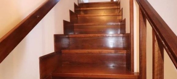 3 Schlafzimmer Villa in Santa Marinella, Italy, Nr. 62323 33