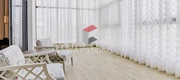 6 bedrooms Villa in Yas Island, UAE No. 26432 21