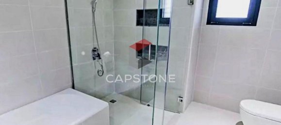 6 bedrooms Villa in Yas Island, UAE No. 26432 16