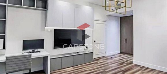 6 bedrooms Villa in Yas Island, UAE No. 26432 6