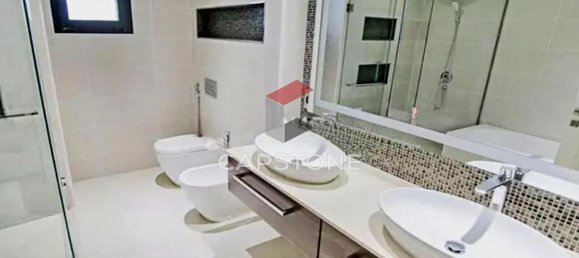 6 bedrooms Villa in Yas Island, UAE No. 26432 15