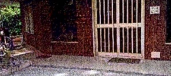 Büro in Pescara, Italy 76m², Nr. 291456 3