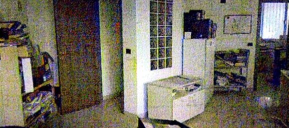 Büro in Pescara, Italy 76m², Nr. 291456 6