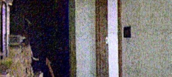 Büro in Pescara, Italy 76m², Nr. 291456 10