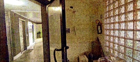 Büro in Pescara, Italy 76m², Nr. 291456 5