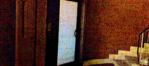 Büro in Pescara, Italy 76m², Nr. 291456 4