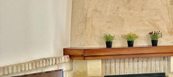 Casa de 4 dormitorios en Gran Alacant, Spain No. 22210 9