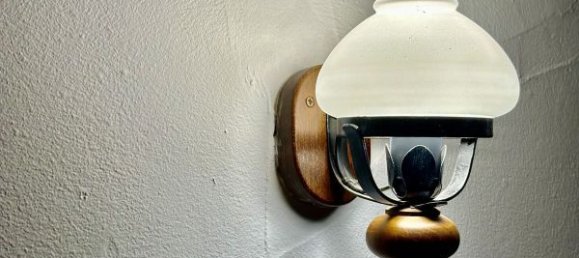 Casa de 4 dormitorios en Gran Alacant, Spain No. 22210 38