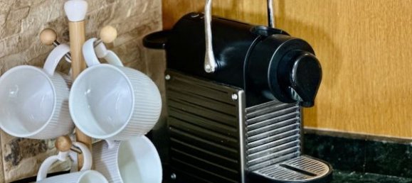 Casa de 4 dormitorios en Gran Alacant, Spain No. 22210 17