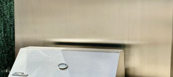 Casa de 4 dormitorios en Gran Alacant, Spain No. 22210 24