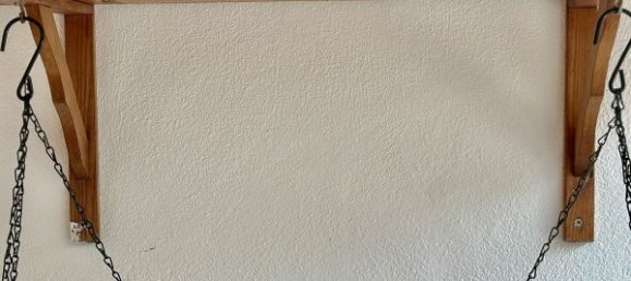 Casa de 4 dormitorios en Gran Alacant, Spain No. 22210 11