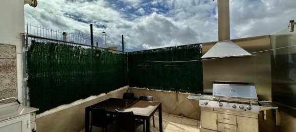 Casa de 4 dormitorios en Gran Alacant, Spain No. 22210 28