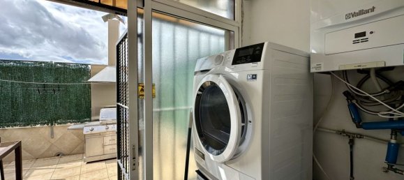 Casa de 4 dormitorios en Gran Alacant, Spain No. 22210 23