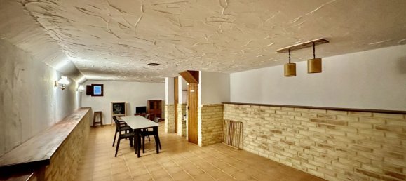 Casa de 4 dormitorios en Gran Alacant, Spain No. 22210 40