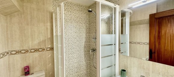 Casa de 4 dormitorios en Gran Alacant, Spain No. 22210 36