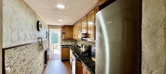 Casa de 4 dormitorios en Gran Alacant, Spain No. 22210 21