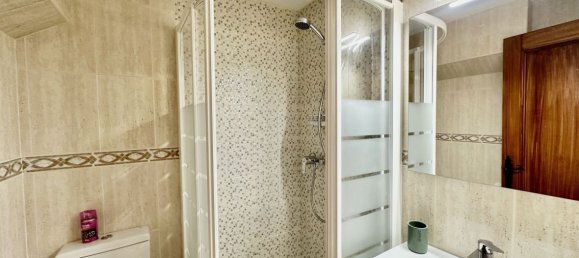 Casa de 4 dormitorios en Gran Alacant, Spain No. 22210 35