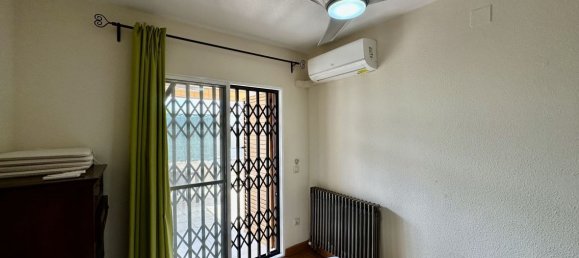 Casa de 4 dormitorios en Gran Alacant, Spain No. 22210 32