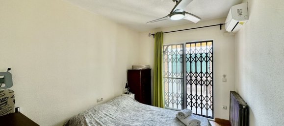 Casa de 4 dormitorios en Gran Alacant, Spain No. 22210 34