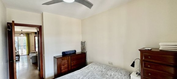 Casa de 4 dormitorios en Gran Alacant, Spain No. 22210 30