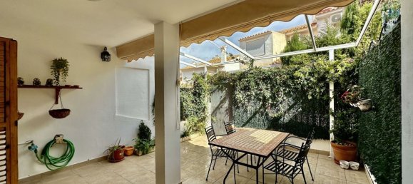 Casa de 4 dormitorios en Gran Alacant, Spain No. 22210 3