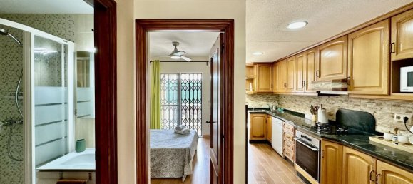 Casa de 4 dormitorios en Gran Alacant, Spain No. 22210 15