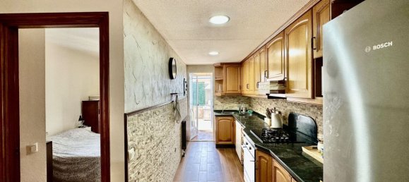 Casa de 4 dormitorios en Gran Alacant, Spain No. 22210 22