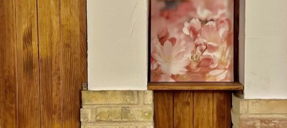 Casa de 4 dormitorios en Gran Alacant, Spain No. 22210 37