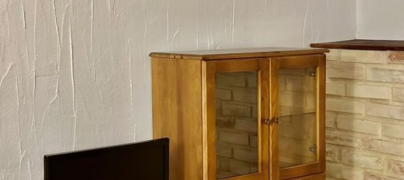 Casa de 4 dormitorios en Gran Alacant, Spain No. 22210 4