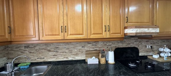 Casa de 4 dormitorios en Gran Alacant, Spain No. 22210 19