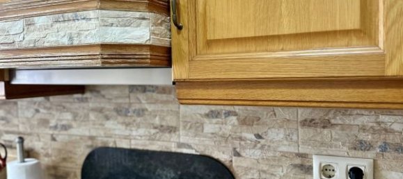 Casa de 4 dormitorios en Gran Alacant, Spain No. 22210 14