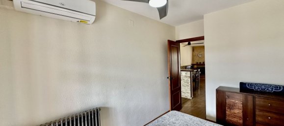 Casa de 4 dormitorios en Gran Alacant, Spain No. 22210 31