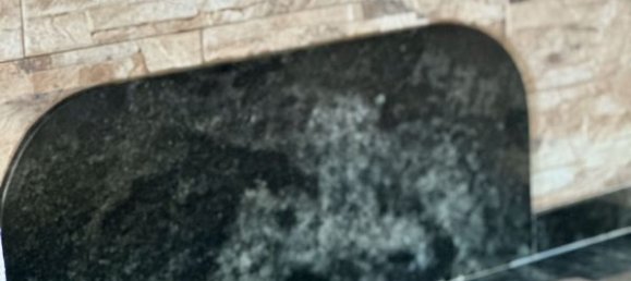 Casa de 4 dormitorios en Gran Alacant, Spain No. 22210 20