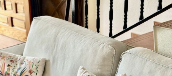 Casa de 4 dormitorios en Gran Alacant, Spain No. 22210 13