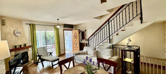 Casa de 4 dormitorios en Gran Alacant, Spain No. 22210 2