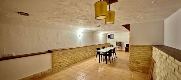 Casa de 4 dormitorios en Gran Alacant, Spain No. 22210 39