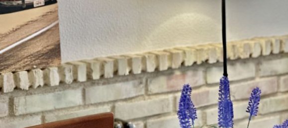 Casa de 4 dormitorios en Gran Alacant, Spain No. 22210 7