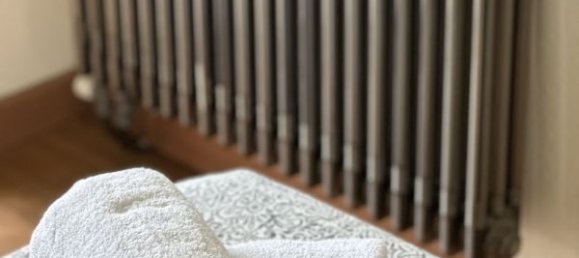 Casa de 4 dormitorios en Gran Alacant, Spain No. 22210 33