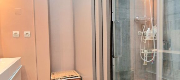 Apartamento T2 em Rueil-Malmaison, France N.º 168977 19