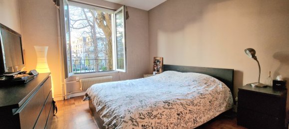 Apartamento T2 em Rueil-Malmaison, France N.º 168977 9