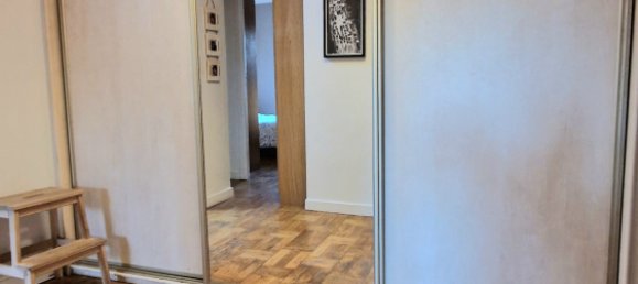 Apartamento T2 em Rueil-Malmaison, France N.º 168977 23