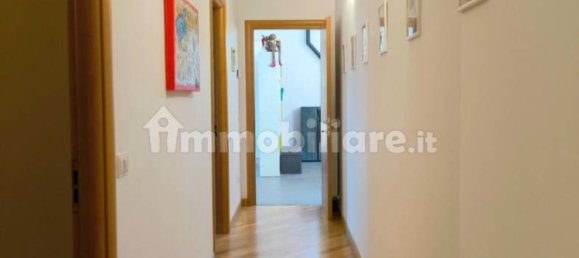 2 bedrooms Apartment in Assisi, Italy No. 304454 11