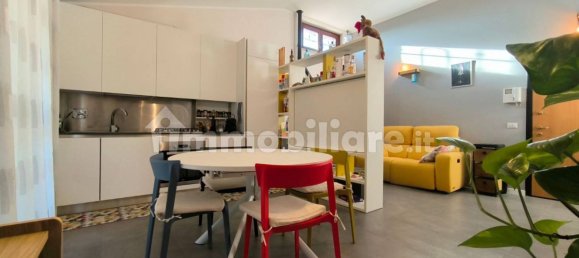 2 bedrooms Apartment in Assisi, Italy No. 304454 4