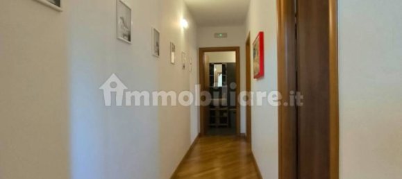 2 bedrooms Apartment in Assisi, Italy No. 304454 15