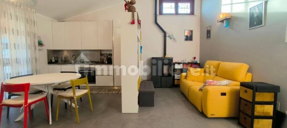 2 bedrooms Apartment in Assisi, Italy No. 304454 9