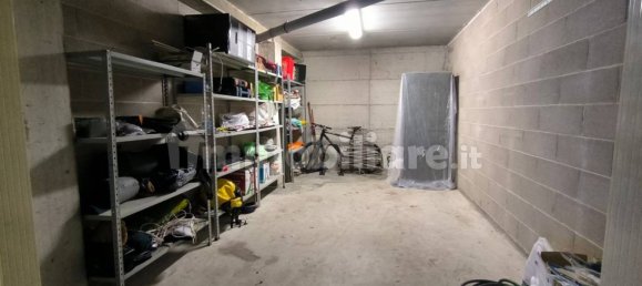 2 bedrooms Apartment in Assisi, Italy No. 304454 28