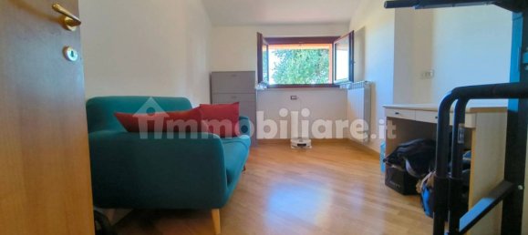 2 bedrooms Apartment in Assisi, Italy No. 304454 20