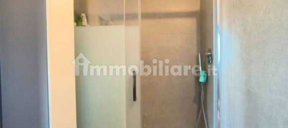 2 bedrooms Apartment in Assisi, Italy No. 304454 18