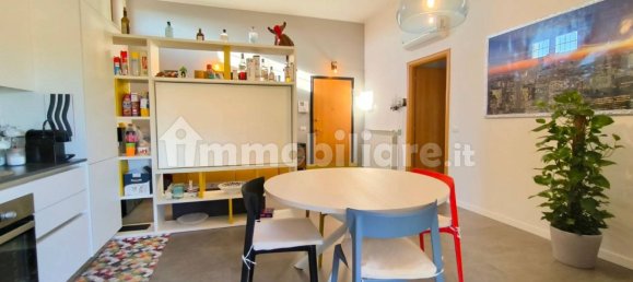 2 bedrooms Apartment in Assisi, Italy No. 304454 6