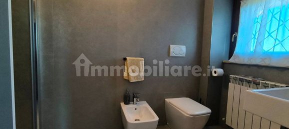 2 bedrooms Apartment in Assisi, Italy No. 304454 17